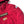 Vintage Napapijri Winterjacke (L)