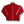 Fred Perry Trackjacket (XS)