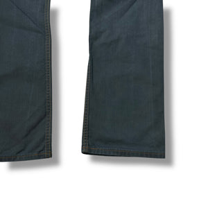 Vintage Levi’s Jeans (32/32)