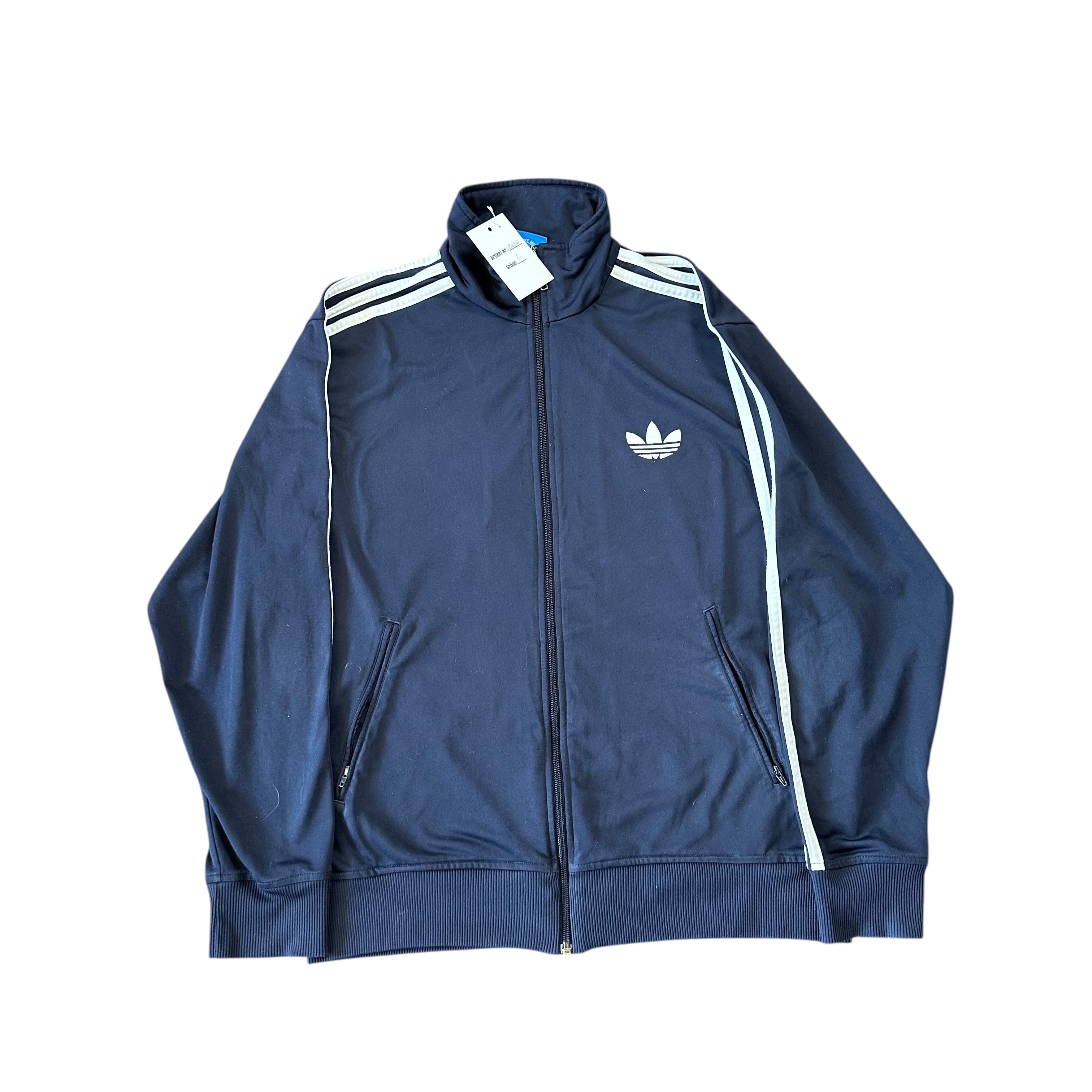 96casual
