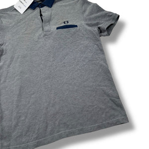 Vintage Fred Perry Poloshirt (M)