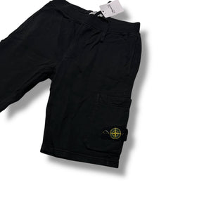 Vintage Stone Island Shorts (S)