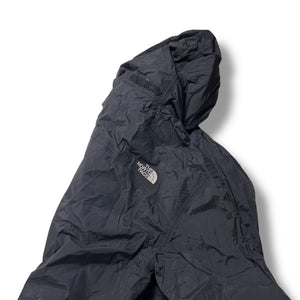 Vintage the north Face Jacke (S)