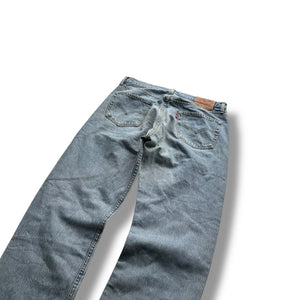 Vintage Levi’s Jeans (43/32)