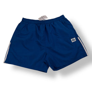 Vintage Lonsdale Shorts (XL)