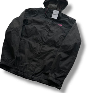 Vintage the north Face Jacke (L)