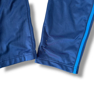 Vintage Adidas Trackpants (S)