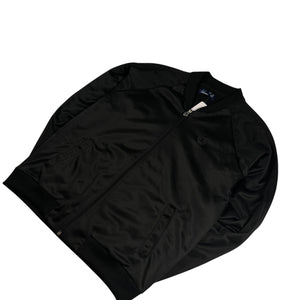 Vintage Fred Perry Trackjacket(S)