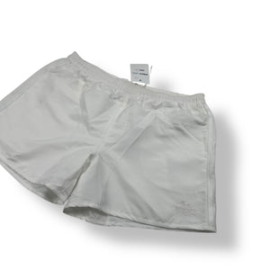 Vintage Lonsdale Shorts (women S)