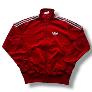 Vintage Adidas Firebird Trackjacket (S)