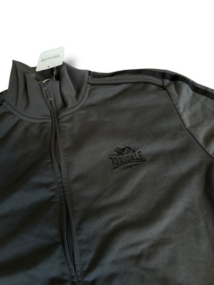 Vintage Lonsdale Trackjacket (S)
