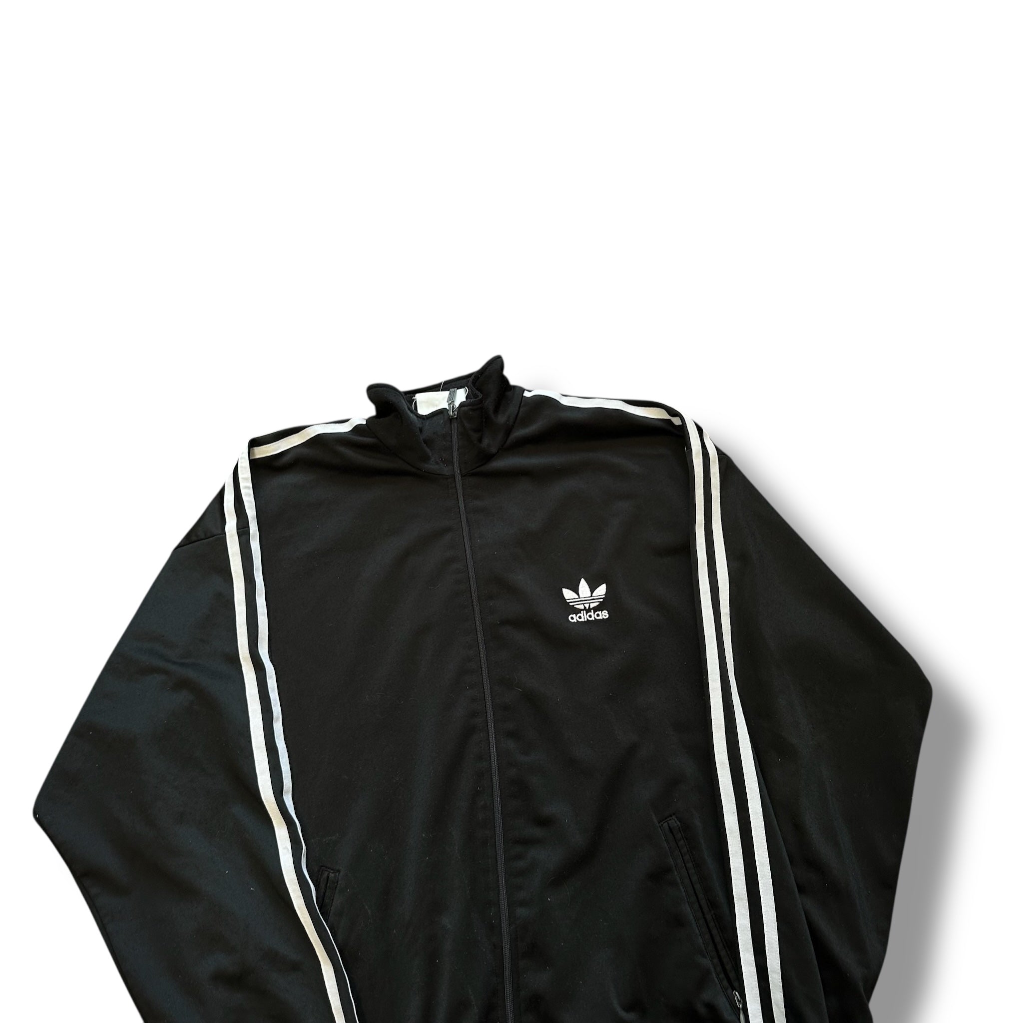 96casual