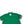 Fred Perry Poloshirt (M)