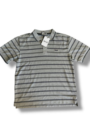 Vintage Lonsdale Poloshirt (M)