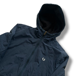 Vintage Fred Perry Jacke (S)