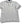 Vintage Fred Perry Poloshirt (S)