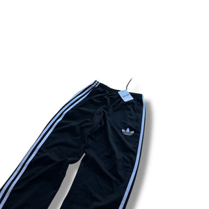 Vintage Adidas Trackpants (XS)