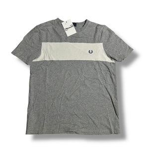 Vintage Fred Perry (XS)