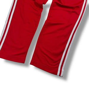 Vintage Adidas Trackpants (XS)
