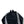 Vintage kappa Trackjacket (L)