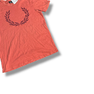 Vintage Fred Perry Shirt (M)