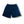 Vintage Adidas Shorts (S)
