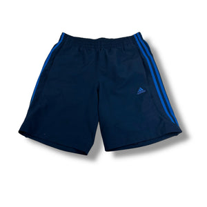 Vintage Adidas Shorts (S)
