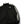 Adidas Trackjacket (L)