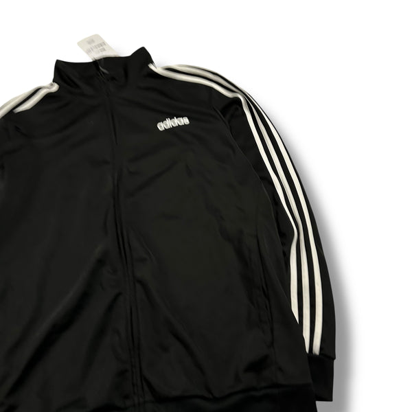 Adidas Trackjacket (L)