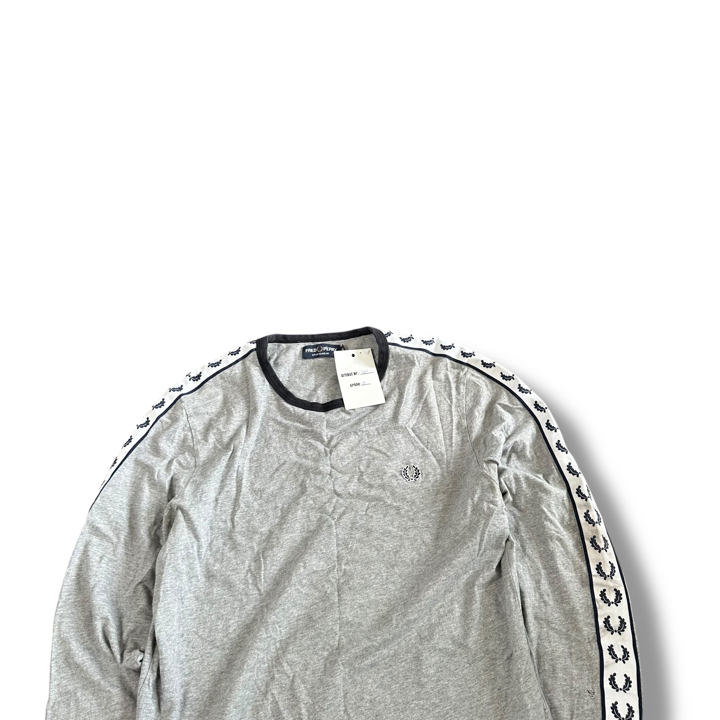 96casual