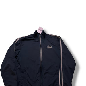 Vintage lonsdale Trackjacket (S)