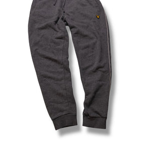 Vintage Lyle & Scott Trackpants (S/M)