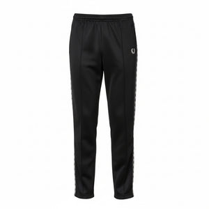 Vintage Fred Perry Trackpants (S)