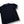 Vintage Fred Perry Poloshirt (S)