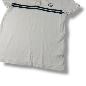 Vintage Sergio tacchini Shirt (S)