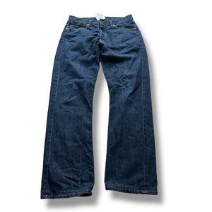 Vintage Levi’s Jeans (33/34)