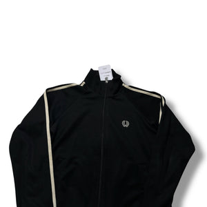 Vintage Fred Perry Trackjacket (XS)