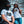 Taberna - White T-Shirt