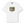 Taberna - White T-Shirt