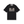 Shevchenko - Black T-Shirt