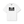 Prison - White T-Shirt