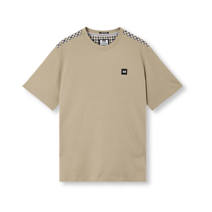 Médéa - Rock T-Shirt