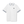 Levanto - White/Lagoon Polo