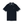 Levanto - Navy/Smokey Polo