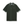 Levanto - Black Forest/Julep Green Polo