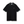 Levanto - Black/Thyme Polo