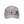 Clay - Mid House Check Cap