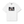 Aka - White T-Shirt