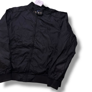 Vintage Fred Perry Jacke (S)