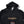 Vintage Napapijri Winterjacke (S)